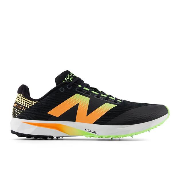 

New Balance Кросовки Fuelcell XC7 V5 47 1/2