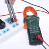 Multimeter Test Leads Universal Probe Test Leads Pin AC DC 1000V 20A 10A CAT III Measuring Probes Pen for Multi-Meter Tester