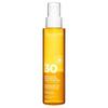 Glowing Sun Oil High Protection SPF 30