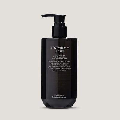 Saponi e gel doccia – Sapone liquido