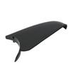 Wing Mirror Cover Lower Holder Base for Vauxhall for Opel Astra H MK5 04 09