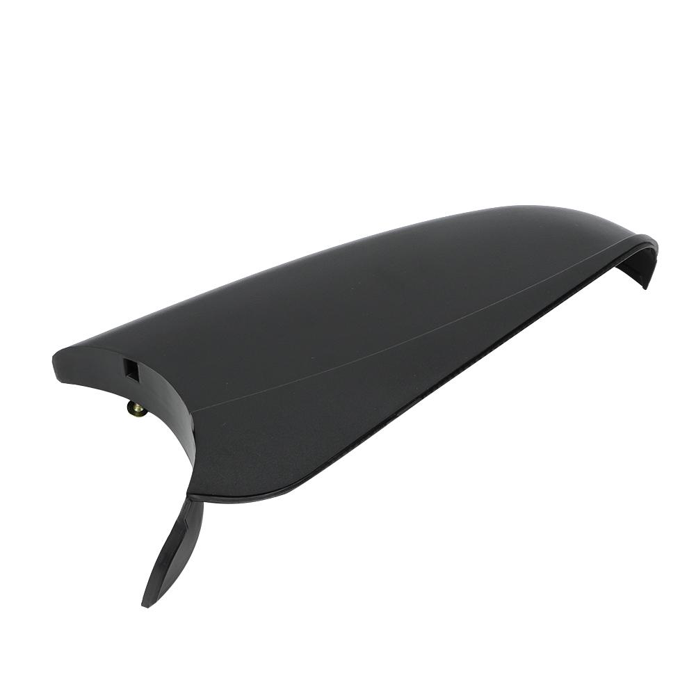 Wing Mirror Cover Lower Holder Base for Vauxhall for Opel Astra H MK5 04 09