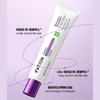 [FATION] Nosca9 Trouble Pore Elasticity Cream 45ml Special (+15ml)/Olive Young Pick