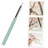 Retractable Bracelet Tool Jewelry Helpers Hand Bracelet Helpers Fastening Helper Tools for Bracelet Watch Clasps Zipper