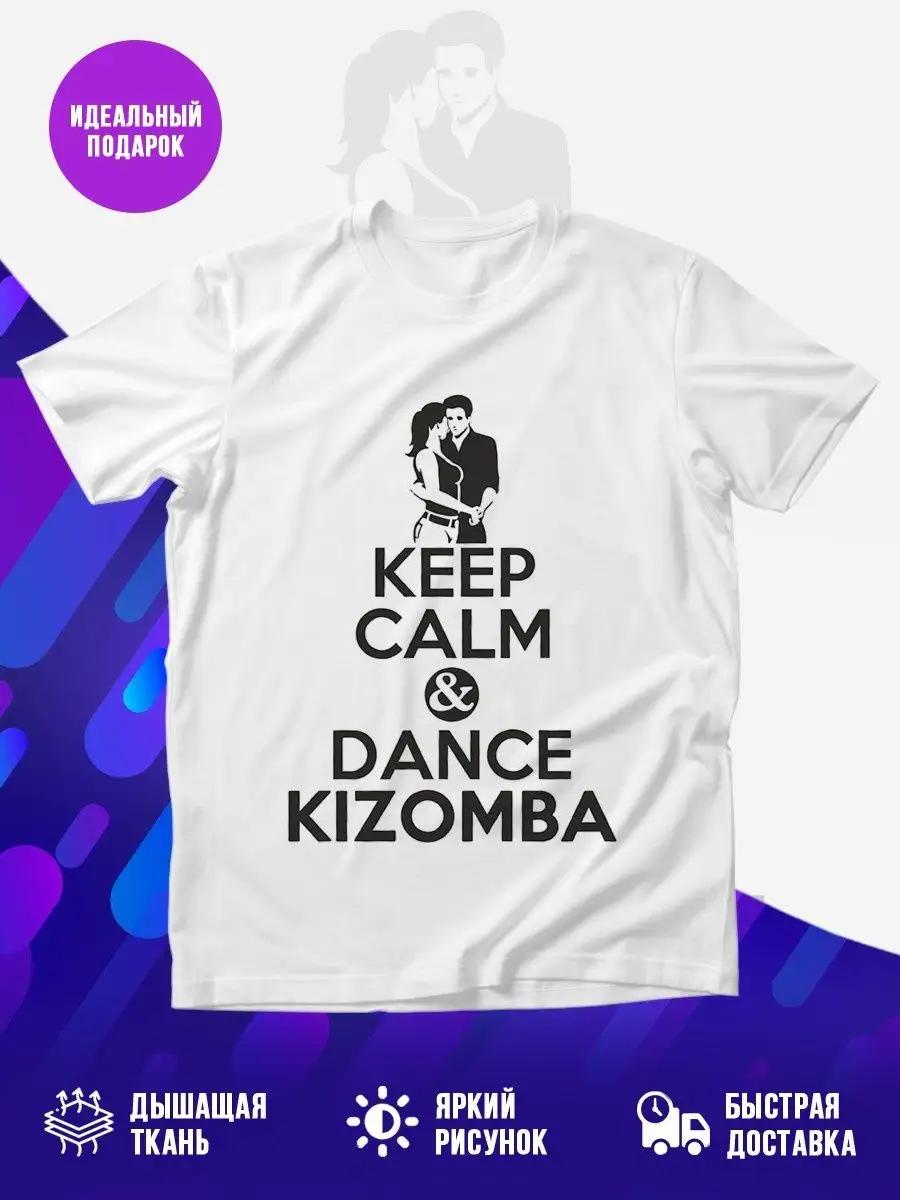 Eikichi Onizuka anime themed T-shirt S