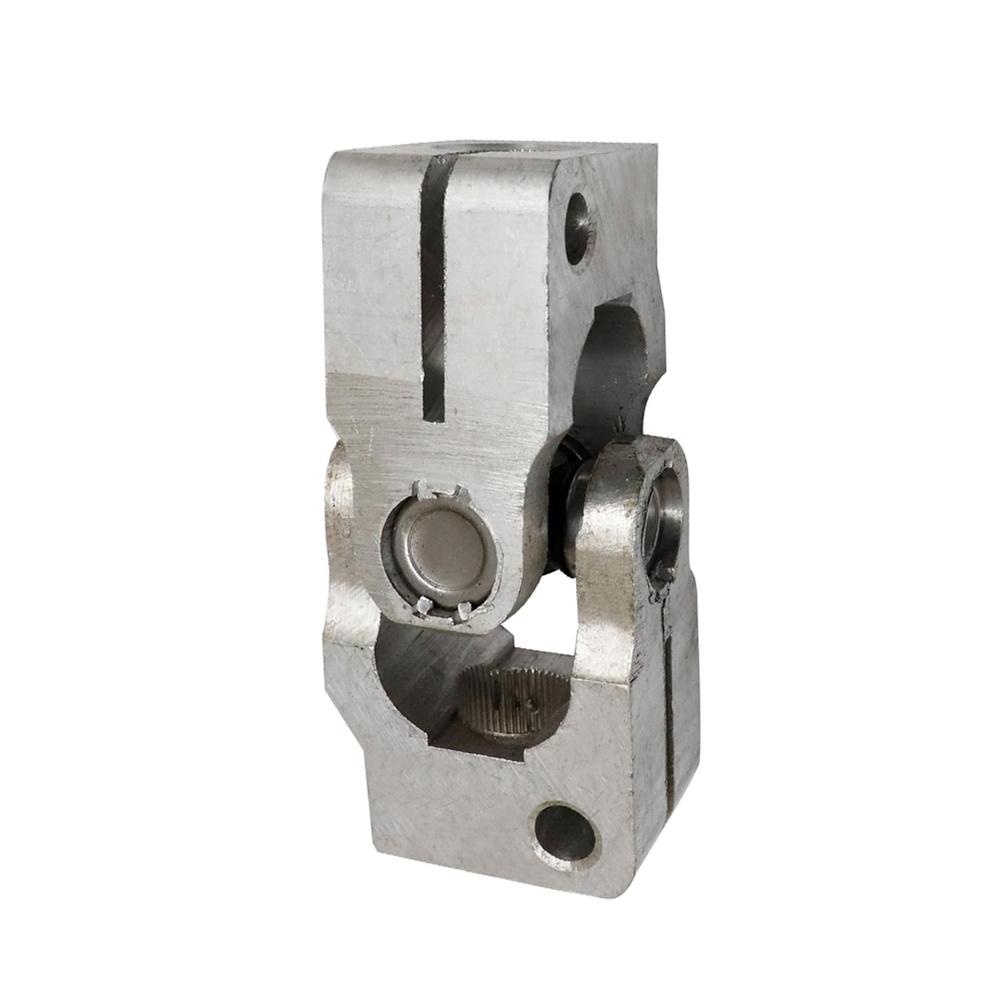 Steering Coupling Shaft U-Joint for BMW