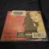 [USED] Nelly Furtado MI PLAN REMIXES