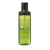[TONYMOLY] The Chok Chok Green Tea Moisture 2pcs Set