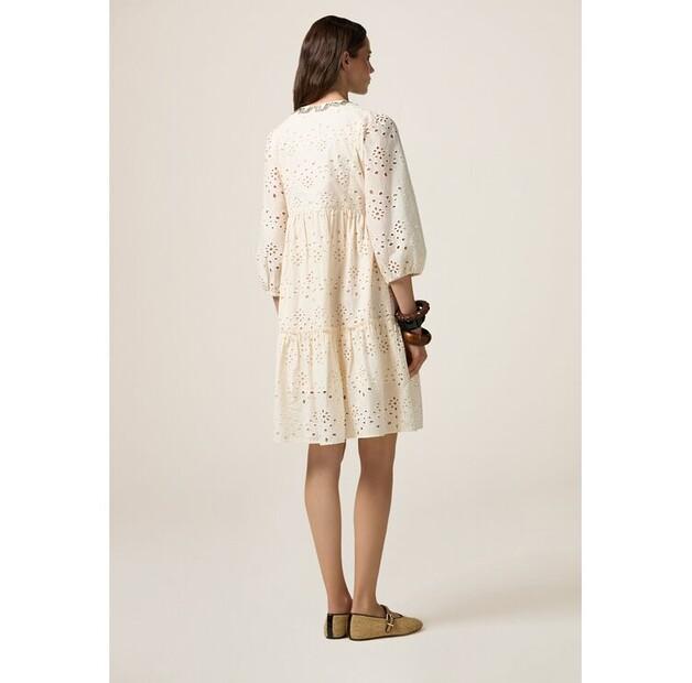 Платье Oltre 7356R004878N002