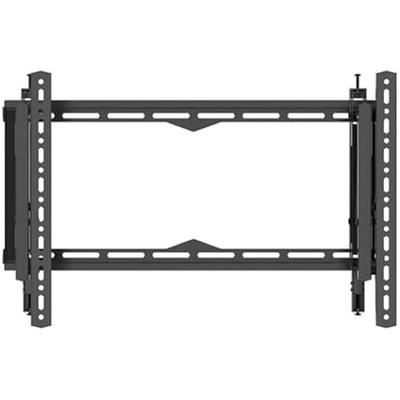 Table Mount for Screen - B-Tech - BT8443/B - 75 Inches - Multicolor - Contemporary Design