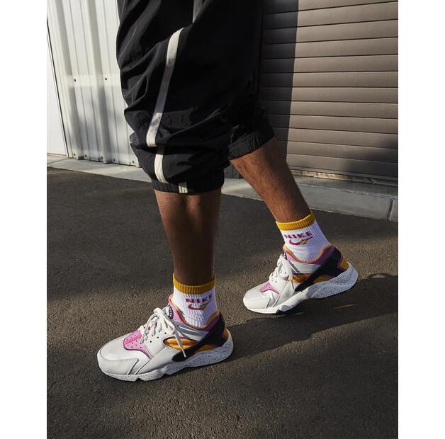 Кроссовки Nike Air Huarache