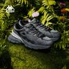 Kappa Women's Chunky Lifestyle Sneakers
