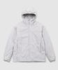 Musinsa Standard Sports Core Padded Jacket (6 Colors) (Type B)