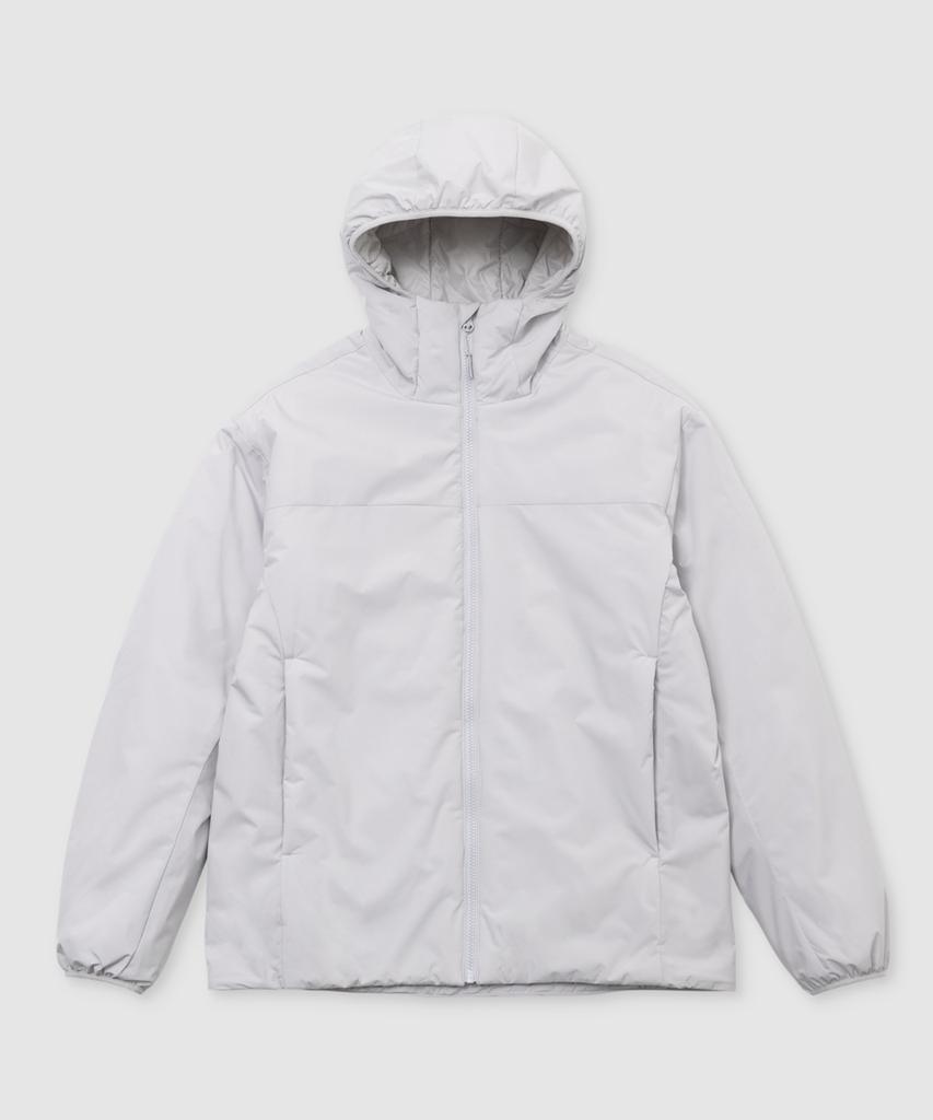 Musinsa Standard Sports Core Padded Jacket (6 Colors) (Type B)