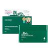 VTCOSMETICS Face Mask Skin Care Single Item (1. CICA Daily Soothing Mask)