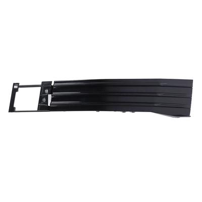 Front Lower Center Bumper Grille 84570819 Stylish Look Impact Proof Improved Airflow Center Bumper Cover Trim