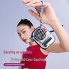 Divoom Bubble Bluetooth Portable Mini Speaker