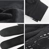 Winter Gloves for Men Women Warm Tactical Gloves Touchscreen Waterproof Hiking Skiing Fishing Cycling Snowboard Non-slip Gloves