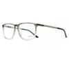 jaguar Men Eyeglasses 1030 5184