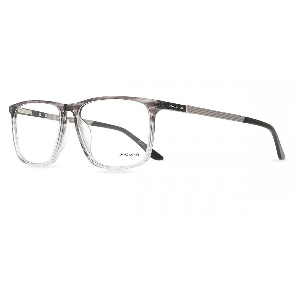 jaguar Men Eyeglasses 1030 5184