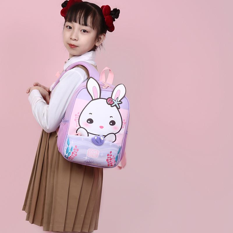 And Versatile Adorable Kindergarten Backpack In Multiple Color Perfect Kid All