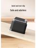 Universal Furniture Heightening Pads: Nail-Free, Stable, Moisture-Proof for Tables & Chairs