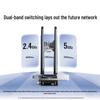 Ugreen BE3600 WiFi 7 PCIe Wireless Card with Bluetooth 5.4 (CN Version)