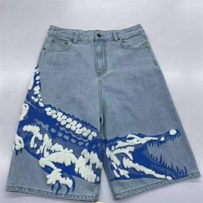 Faldas y pantalones para mujeres – Pantalones cortos
