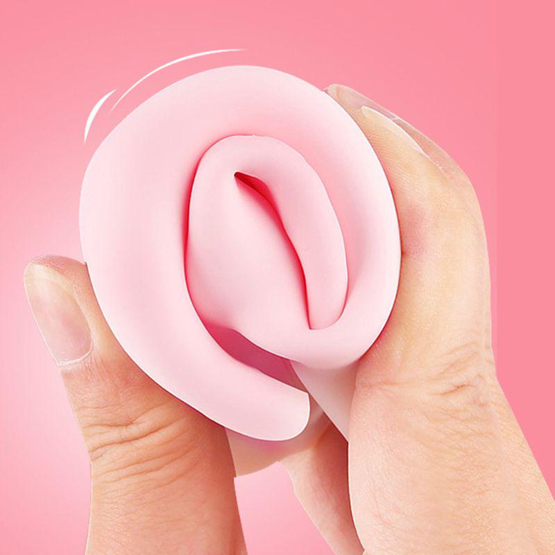 Clitoral Sucking Blowing Vibrator 10 Intensities Modes Sex Toy for Women Clitoris Nipples Suction Stimulator for Couples Gay