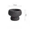 Candle Container, Stylish And Durable, Empty Cup For Wax Pouring And Aromatherapy, Perfect For Home Décor And Gifts