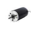 Kindgreat 2KW 5KW Chinese Brand Parking Heater Kits Car Diesel Air Heater Motors Similar Eberspacher Webasto
