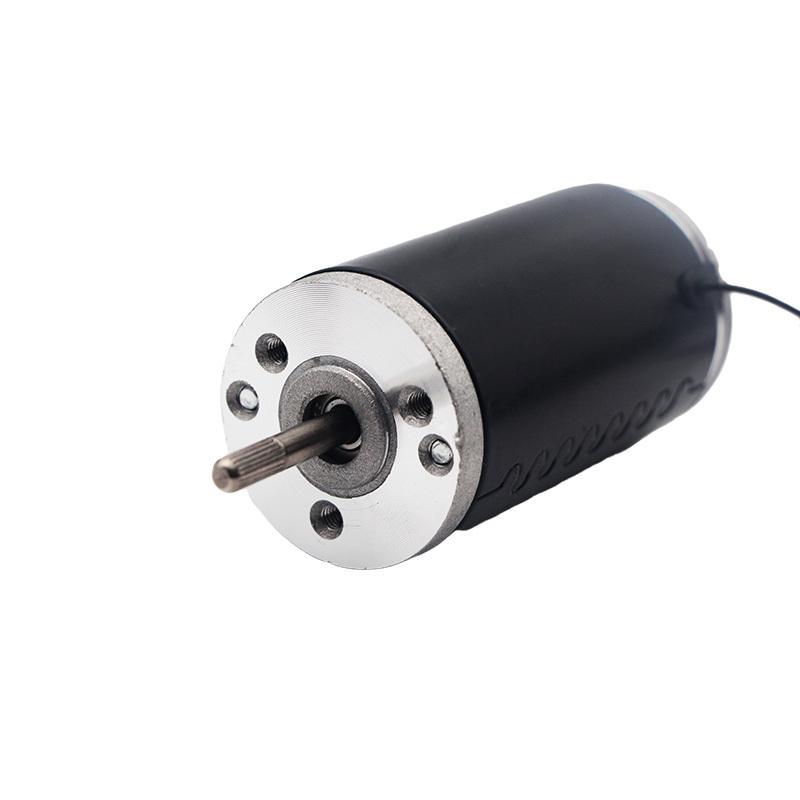 Kindgreat 2KW 5KW Chinese Brand Parking Heater Kits Car Diesel Air Heater Motors Similar Eberspacher Webasto