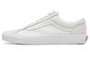 Style 36 'Marshmallow White' VN0A54F69LX