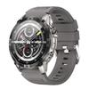 Lefit Sport Smartwatch GPS with Bluetooth Call (CN Version)