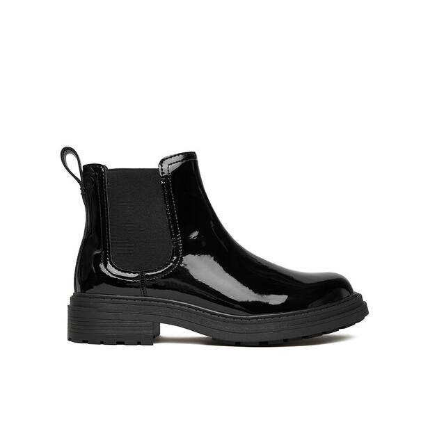 

Ботинки Clarks Orinoco3 Lane EU 37_1_2