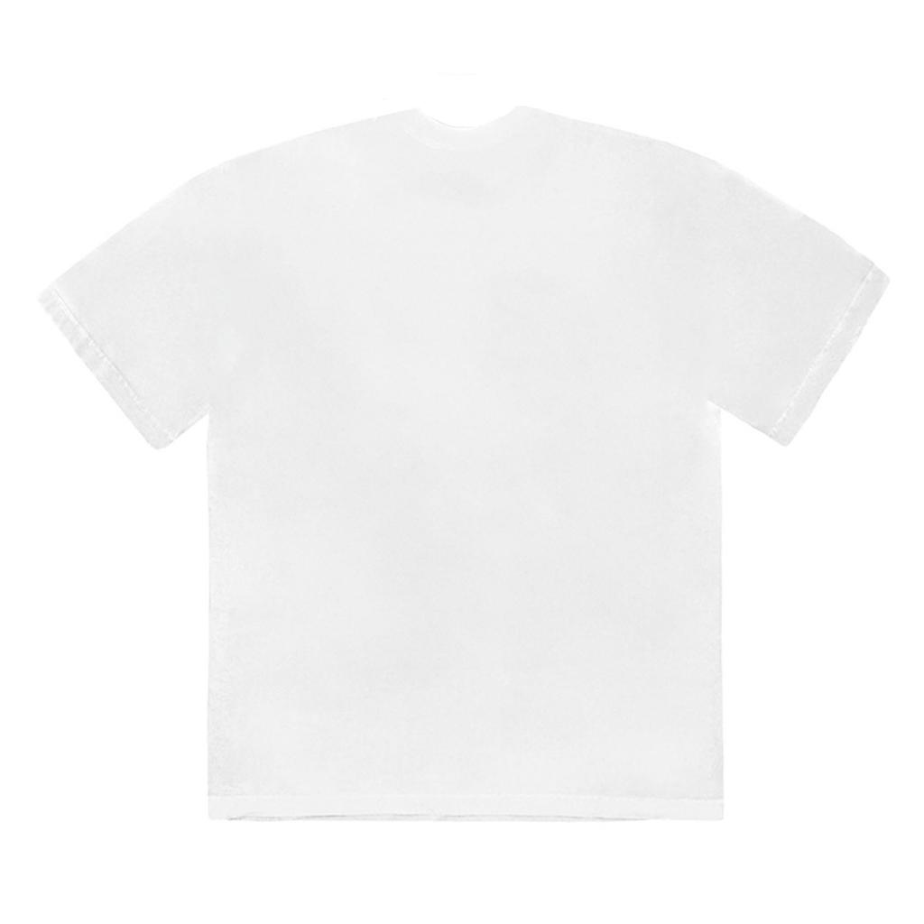 Lilo & Stitch Unisex Adult Stay Weird To Yourself T-Shirt