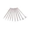 Woodwork Grinding Heads Tool Stone Jade 10pcs Carborundum