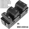 for Ford F-250 F-350 Fusion Crown Victoria Super Duty Mercury Milan Electric Window Door Switch Button Left Car Accessories