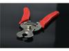 Stainless Steel Ear Tag Removal Pliers for Pigs, Cattle, Sheep, and Rabbits