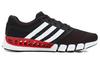 adidas Cc Revolution U 'Black White Red' EF2665