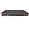 Huawei S5736-S48T4XC Gigabit Ethernet Switch