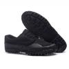 Huqianhu Unisex Low-Top Tactical Training & Hiking Shoes