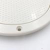 Marine Boat Yacht RV 6 Inch Access Hatch Cover Screw Out Deck Plate White