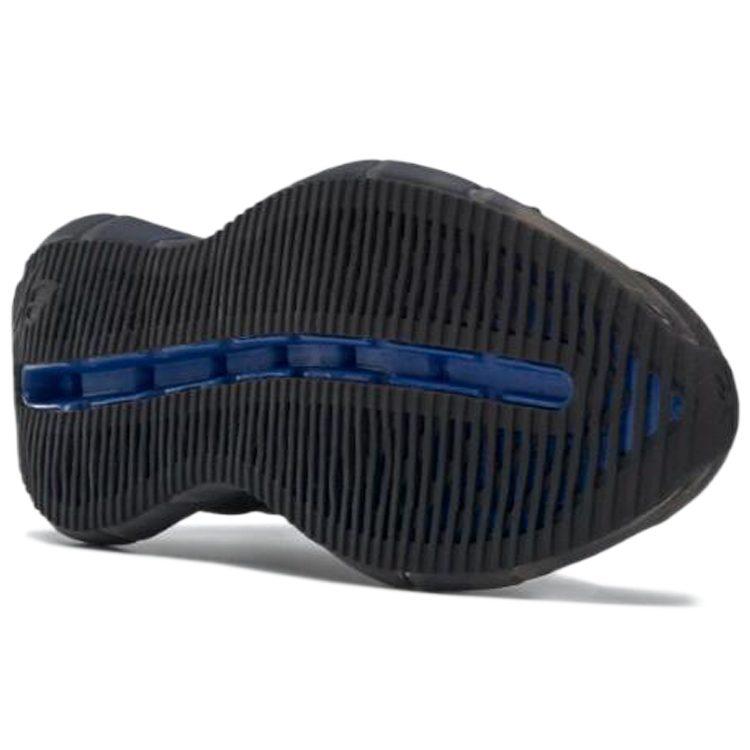 Zig Kinetica Concept Type 2 Reebok 'Humble Blue' FW5735