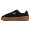 Basket Platform Kadin Ayakkabi Women's 365698-07