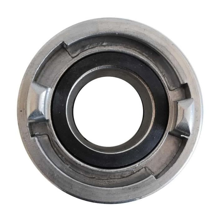 Raccord Storz Système C avec 1 1/2"IG