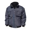 Result Mens Sabre Pilot Jacket