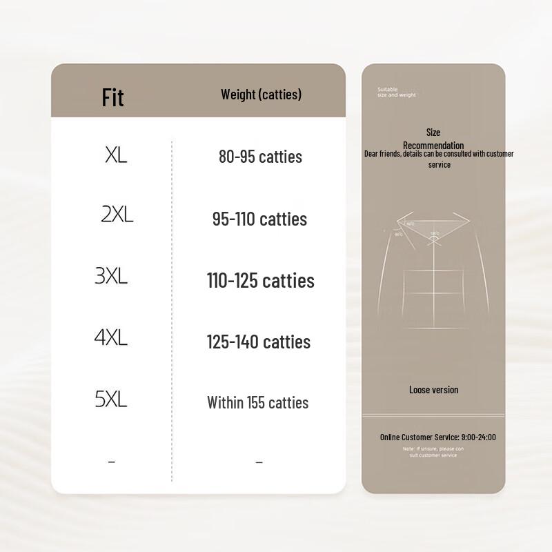 YUZHAOLIN Women's Mid-Aged/Elderly Wool Blend Jacket