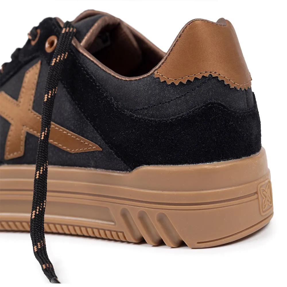 Munich Sneakers Mina 08