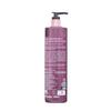 VLCC Onion And Fenugreek Shampoo For Strong Hair And Reduced Hair Fall With Nourishing Care For Healthy Scalp 300 Ml